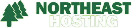 Website Logo